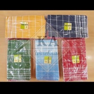 Dishcloths Dozens of Square Kitchen Napkins Dozens of Kitchen Napkins