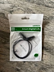 UGreen smart digital life