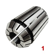 Collet ER 40 Arbor Chuck ER40 Milling Colet Adapter Penjepit Endmill CNC