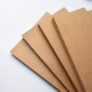 Kraft paper 300gsm (50pcs)