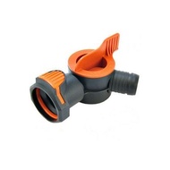 Fluval FX4/FX5/FX6 Purge Valve A20219
