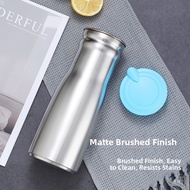 Stainless Steel Pitcher 304 Stainless Steel Insulated Beverage Container
