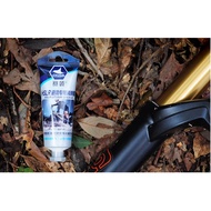 Cylion HSLR Shock Absorber Special Fork Grease