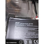 Suitable for Acer N22C1 AN515-58-56CL AN515-58-766R Battery AP21D8M