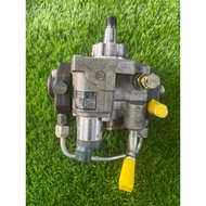 Denso Fuel Injection Pump 8-97311373-9 Engine Isuzu DMax 4JJ1