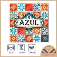 [Local Store] Azul Board Game Board Games Card Game Party Game Family Game