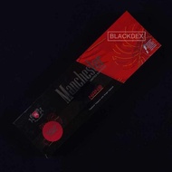 Wildred - Manchester Nano Wild Red - Rokok Klik Superslims - Rokok Import American Blend - Filter Ci