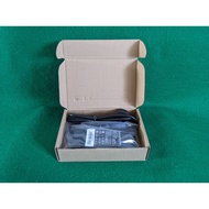 New OEM 130W charger for Dell laptops 19.5V 6.7A Head 7.4 * 5.0 Compatible Dell Latitude Inspiron Pr