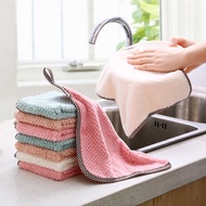Dish Towel*1 Limited Time Order Gift