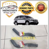 *******CRV SWA 2.0  2008Y-2012Y RADIATOR HOSE TOP HOSE & LOWER HOSE 19501-RZP-G01 19502-RZP-G01