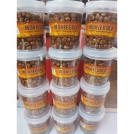 ♞Mialendra's Monigold Tamarind Chewy Candy/Monigold Tamarind Candy/Tamarind Candy