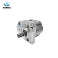 Gear Oil Pump CBS-D304 CBS-D306 CBS-D308 CBS-D310 CBS-D312