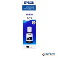 Epson 005 Bottle Ink