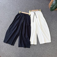 6666 POLKA IMPORT PANTS GZ