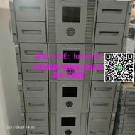 【量大可議價】可開發票 惠普 HP MSL2024 MSL4048 磁帶庫 磁帶機 可搭配LTO3 LTO4 LTO5