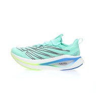 FuelCell SC Elite V3 Fuel Tank V3 Series Ultra Lightweight Low Top Sports Jogging Shoes 4DCH ABTI