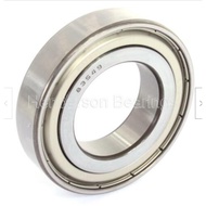 83549 C3 Ball Bearing original Koyo 36.5x68x15mm for tractor f5000 flywheel bearing