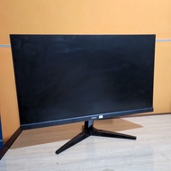 27inch Frameless FullHD LED Monitor | Acer KG271 27inch Led Monitor | 27inch Hdmi Led Monitor | Moni