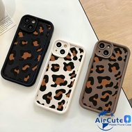 Casing Samsung S25 S25+ S24 S24+ S23 S23+ S22 S22+ S21 S21+ S20 FE Ultra Note 20 Ultra A03 A33 A26 4