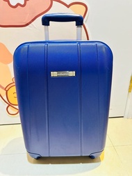 Delsey  20吋 行李喼  登機行李箱