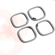 Hegen Replacement Seal (4 Packs)