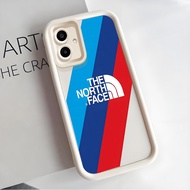 Case For Samsung Galaxy A05 M05 F05 A05s Logo Mobile Phone