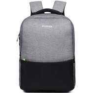 WILDHORN 31L Laptop Backpack for Men/Women I Fits upto 15.6" Laptop I Waterproof I Travel/Business/C