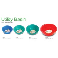 705 OROCAN Utility Basin (Palanggana, Batya)