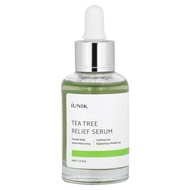 iUNIK Tea tree Relief Serum 50ml