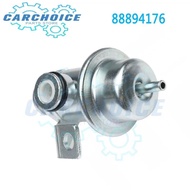 3.5Bar PR233 for 4.2L Chevrolet Trailblazer EXT GMC Envoy XL XUV Oldsmobile Bravada 2002-2005 Fuel P