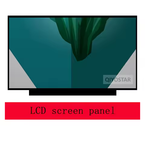 14'' FHD IPS LCD Screen Display Matrix Replacement B140HAN04.0 for Acer Swift 3 SF314-41-R8HZ Non-To