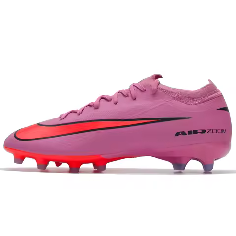 Nike Men's Shoes Vapor 16 Pro Ag-Pro Sports Shoes Ag Spike Shoes Practical Training Shoes Artificial