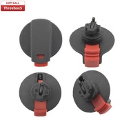 Shift Switch Hammer DrillInstall Hole 0.6''Install Hole Drill Hammer