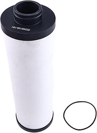 HOLDWELL Air Oil Separator 02250106-789 02250106-791 Compatible with Sullair Air Compressor 1100 EV 