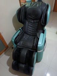 Osim 按摩椅V手天王