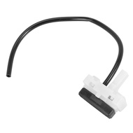 6PCS Dx4 Printhead Cap Top Capping Station Solvent for SP540 300 VP540 RS640 540 SJ745 XC540 Printer