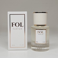 SAND ROSE ( UNISEX ) FOL PARFUM