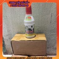 Thuốc diệt mối PMC 90 và hộp nhử mối
