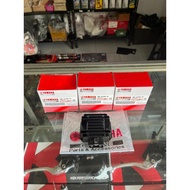 ORIGINAL YAMAHA NMAX KIPROK FULLWAVE RX KING 4B4-H1960-01