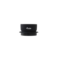 RIVERS Micro Coffee Dripper 2 - Black