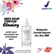 Serum SKIN1004 Centella Brightening Ampoule 100ML | Only Sell Original Products