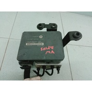 Volkswagen Beetle 1998-2000 ABS Pump