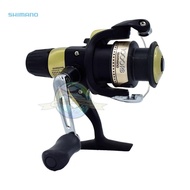 ORIGINAL Reel Shimano Hyperloop 1000RB