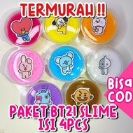[PROMO] BITI21 SLIME PACKAGE [CHEAPEST] CHILDREN'S TOYS