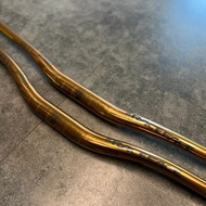 Race face Handlebar Atlas kash money 35mm x810mm kash money