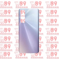 VIVO Y73S BACKDOOR (BACKDOOR ONLY)