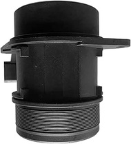 Mass Air Flow Meter Sensor for Jaguar 5WK97011 4R8Q-12B579-AC PHF500090 Auto Mass Air Flow Aensor MA