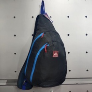 Avtech Kaibu Sling Bag Daypack