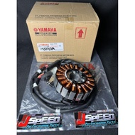 Yamaha stator assembly kit 99999-04498