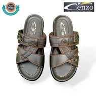 Latest Adult Men's Slop Sandals - Genzo02
